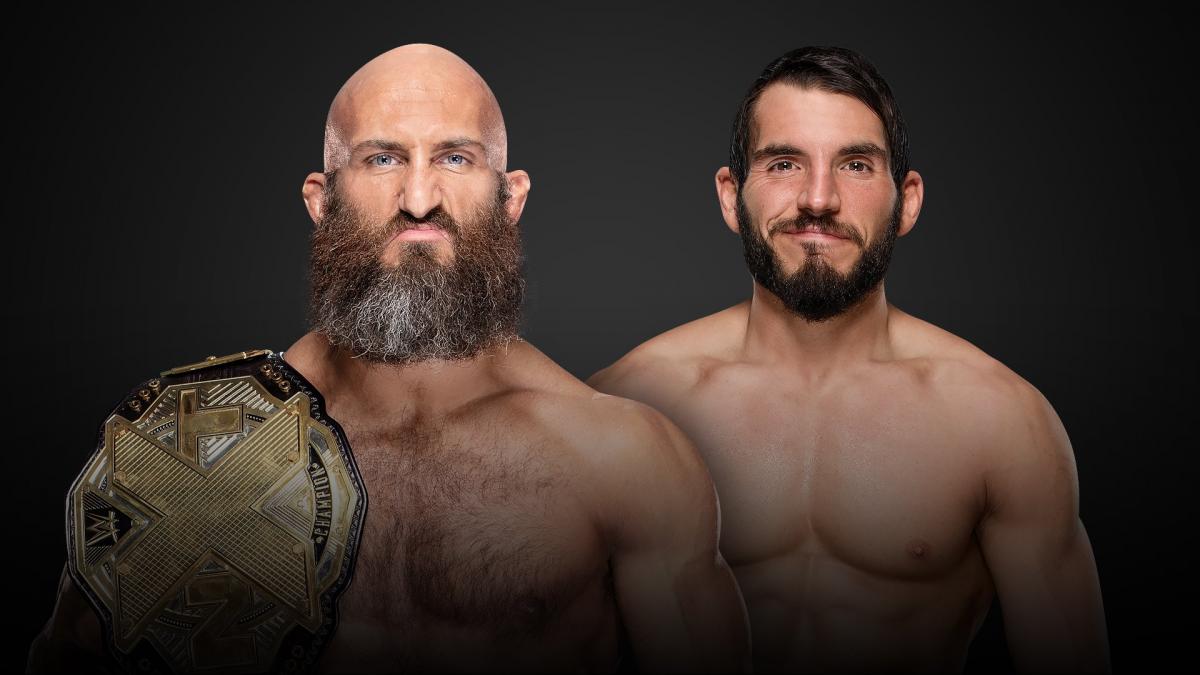 nxt takeover brooklyn 4