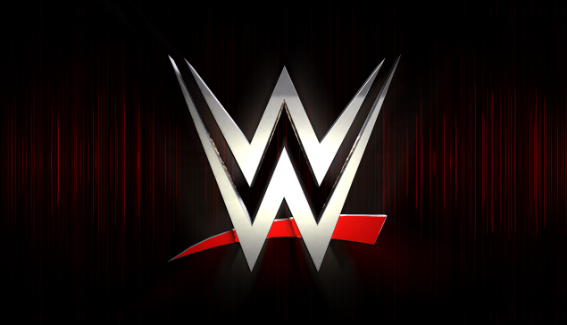 La WWE licencie plusieurs Superstars