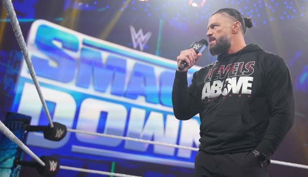 Les prochaines biographies et rivalités de légendes WWE annoncées
