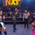 Résultats de WWE NXT du 7 mai 2024