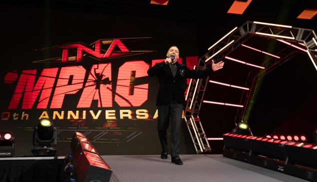 La TNA cherche à améliorer sa production