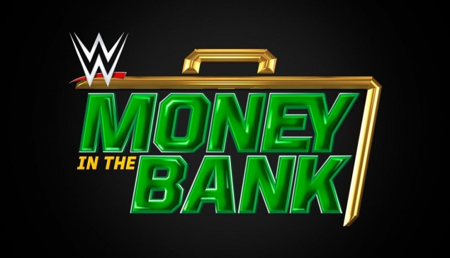 Spoiler : Une grosse star présente à WWE Money in the Bank 2024 ?