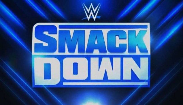 WWE SmackDown va-t-il durer 3 heures ?