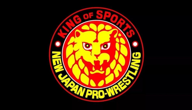 Résultats de NJPW Road To Destruction 2024 du 23 septembre 2024