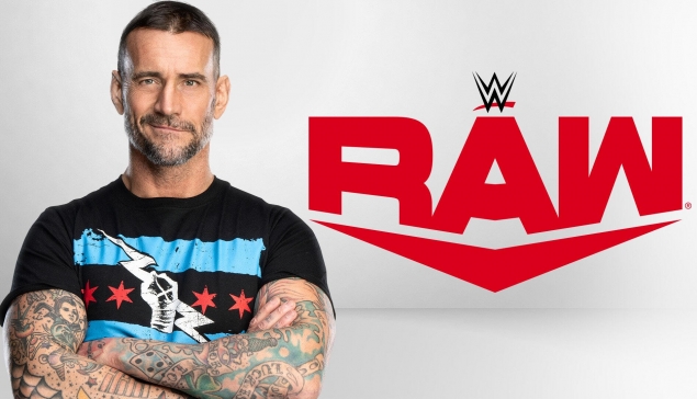 La version espagnole de WWE RAW et SmackDown va être diffusée sur YouTube