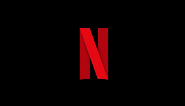 La date du lancement officiel de la WWE sur Netflix