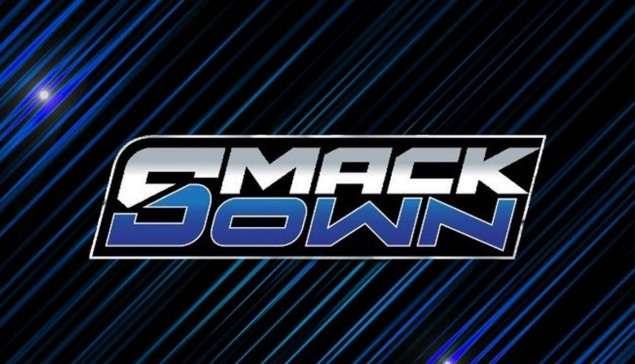 Spoilers : Résultats WWE SmackDown du 1er novembre 2024