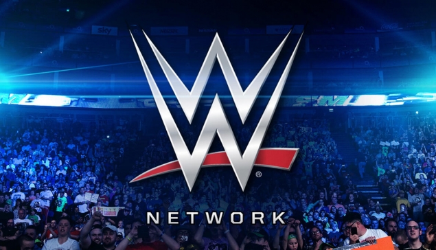 Netflix : Le WWE Network va fermer dans plusieurs pays