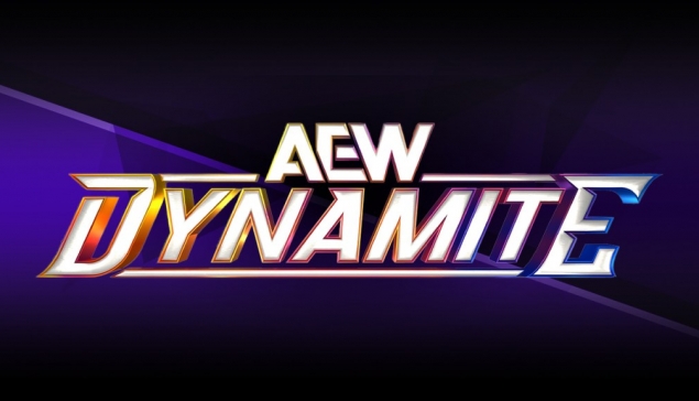 AEW Dynamite du 11 décembre 2024 : À quelle heure et sur quelle chaine voir le show en direct ?