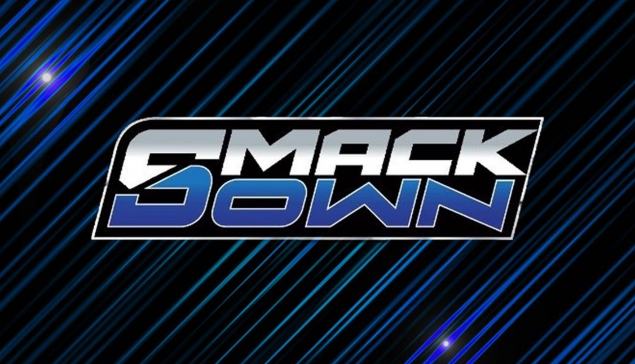 Le dernier WWE SmackDown avant le Royal Rumble 2025 annoncé