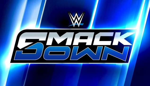 WWE SmackDown du 3 janvier 2025 sera diffusé sur YouTube au Canada