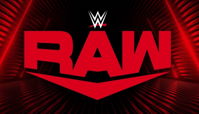 Regardez WWE RAW du 23 décembre 2024 sur YouTube