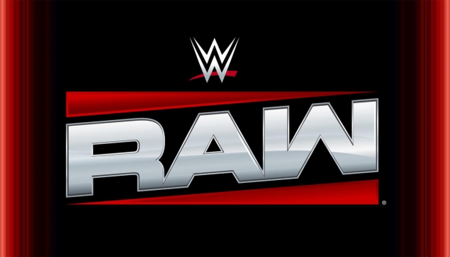 Des pubs pour WWE RAW sur Netflix ?