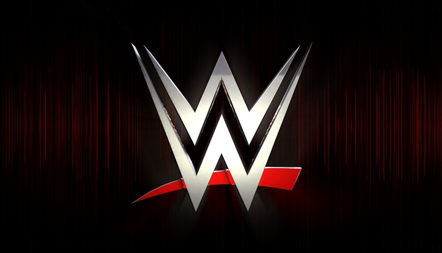 Résultats de WWE Bruxelles 2006