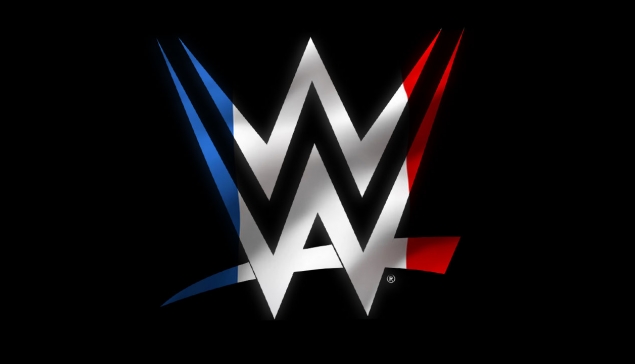 Comment regarder la WWE en France en 2025 ?