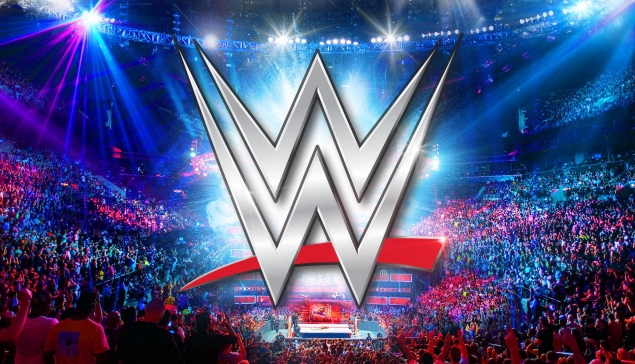 Spoiler : Un ancien catcheur WWE est en coulisses de SmackDown du 25 avril 2025 !