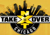 WWE NXT TakeOver Chicago